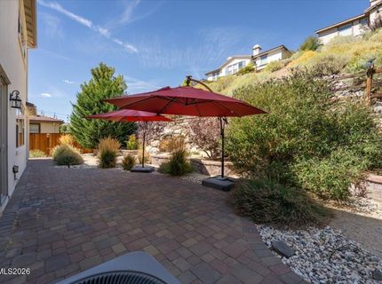 8845 Winter Peace Court, Reno, NV 89523 Photo