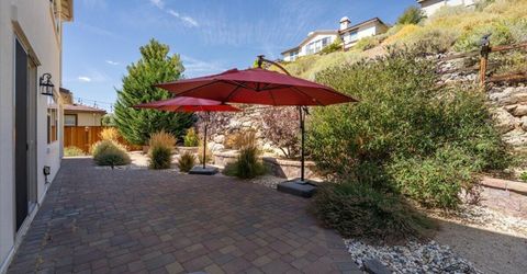 8845 Winter Peace Court, Reno, NV 89523 Photo