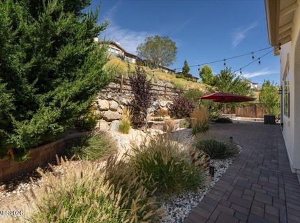 8845 Winter Peace Court, Reno, NV 89523 Photo