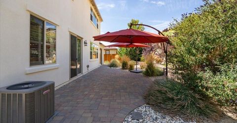 8845 Winter Peace Court, Reno, NV 89523 Photo