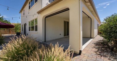 8845 Winter Peace Court, Reno, NV 89523 Photo