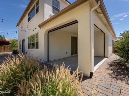 8845 Winter Peace Court, Reno, NV 89523 Photo
