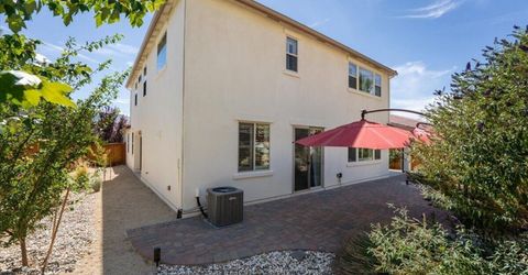 8845 Winter Peace Court, Reno, NV 89523 Photo