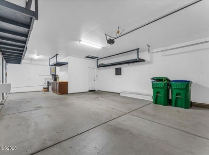8845 Winter Peace Court, Reno, NV 89523 Photo