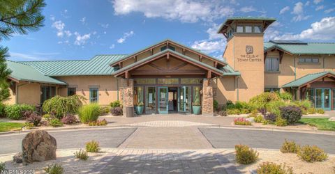 8845 Winter Peace Court, Reno, NV 89523 Photo