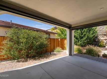 8845 Winter Peace Court, Reno, NV 89523 Photo