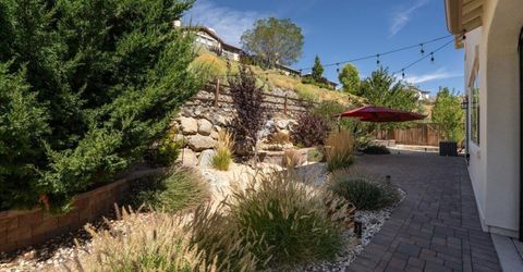 8845 Winter Peace Court, Reno, NV 89523 Photo
