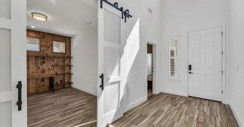 8845 Winter Peace Court, Reno, NV 89523 Photo
