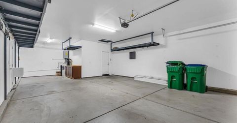 8845 Winter Peace Court, Reno, NV 89523 Photo