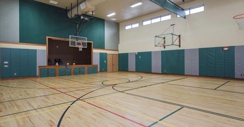 8845 Winter Peace Court, Reno, NV 89523 Photo