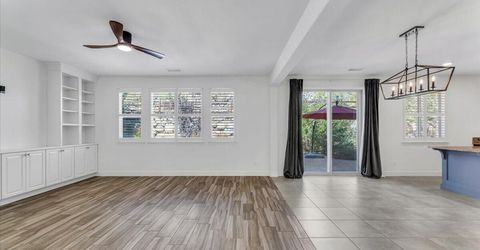 8845 Winter Peace Court, Reno, NV 89523 Photo