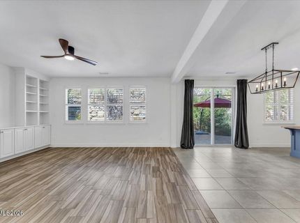 8845 Winter Peace Court, Reno, NV 89523 Photo