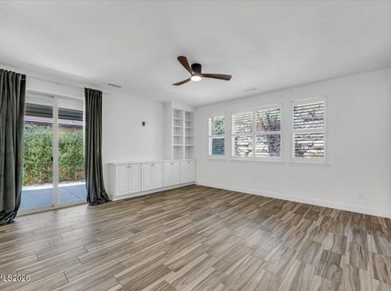 8845 Winter Peace Court, Reno, NV 89523 Photo