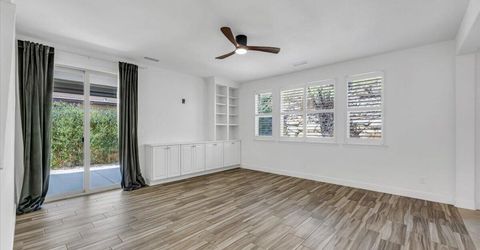 8845 Winter Peace Court, Reno, NV 89523 Photo