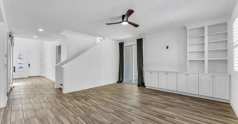 8845 Winter Peace Court, Reno, NV 89523 Photo
