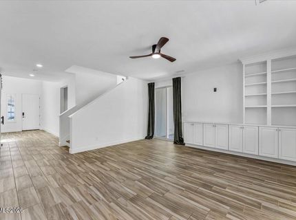 8845 Winter Peace Court, Reno, NV 89523 Photo