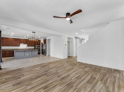 8845 Winter Peace Court, Reno, NV 89523 Photo