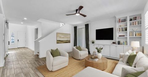 8845 Winter Peace Court, Reno, NV 89523 Photo