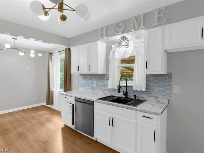542 6th Street, Campbell, OH 44405 Photo 14