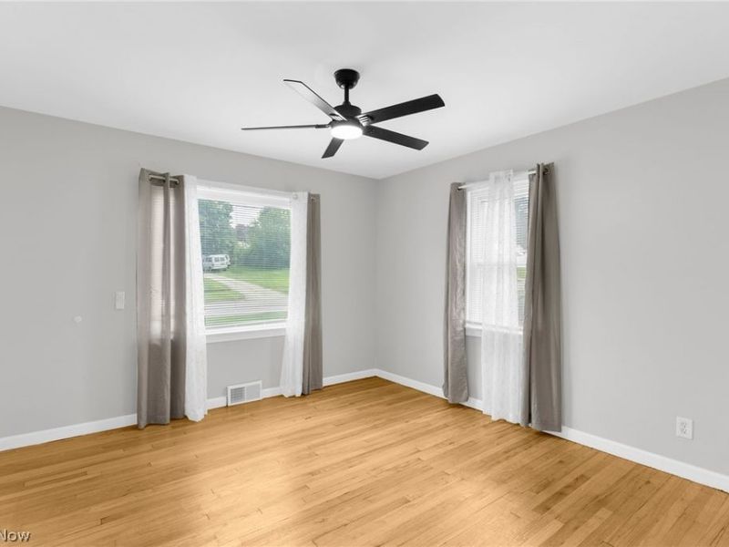 542 6th Street, Campbell, OH 44405 Photo 19