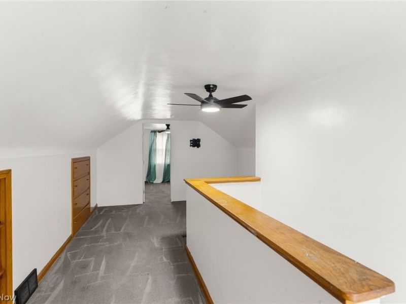542 6th Street, Campbell, OH 44405 Photo 20