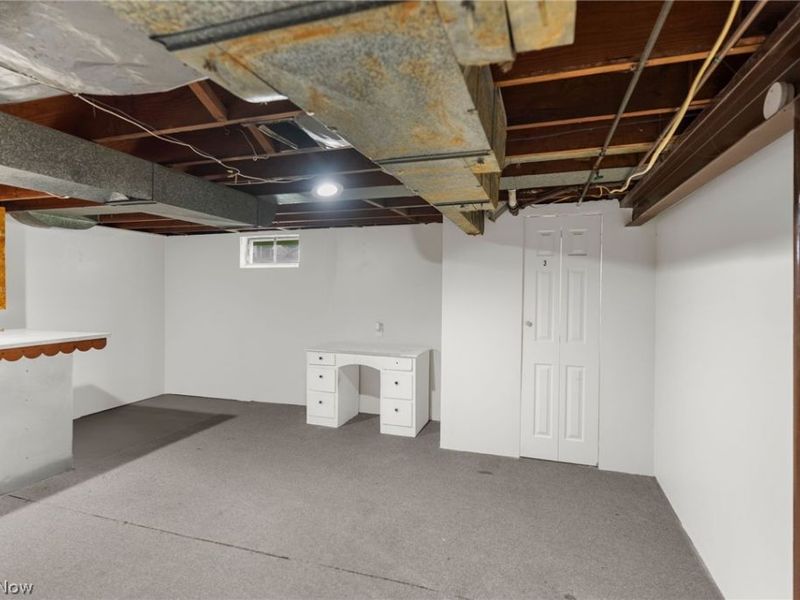 542 6th Street, Campbell, OH 44405 Photo 26