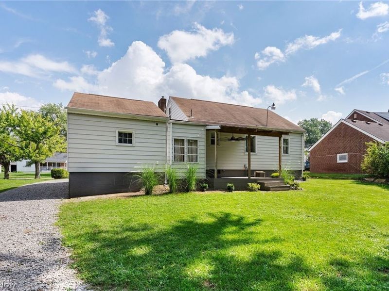 542 6th Street, Campbell, OH 44405 Photo 29