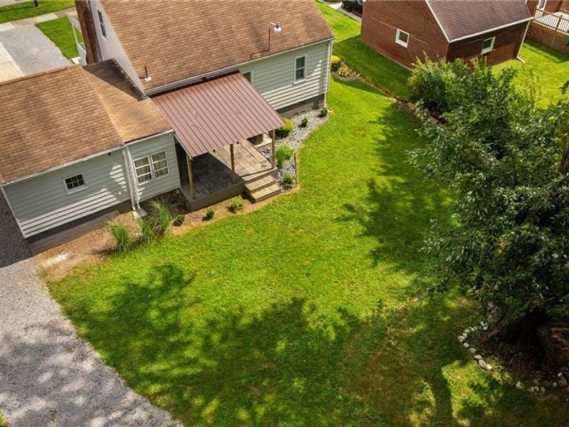 542 6th Street, Campbell, OH 44405 Photo 30