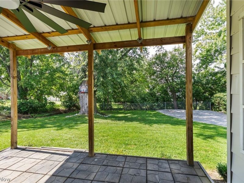 542 6th Street, Campbell, OH 44405 Photo 32
