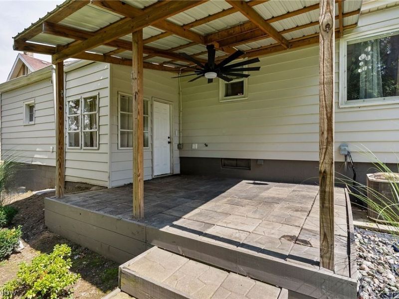 542 6th Street, Campbell, OH 44405 Photo 33