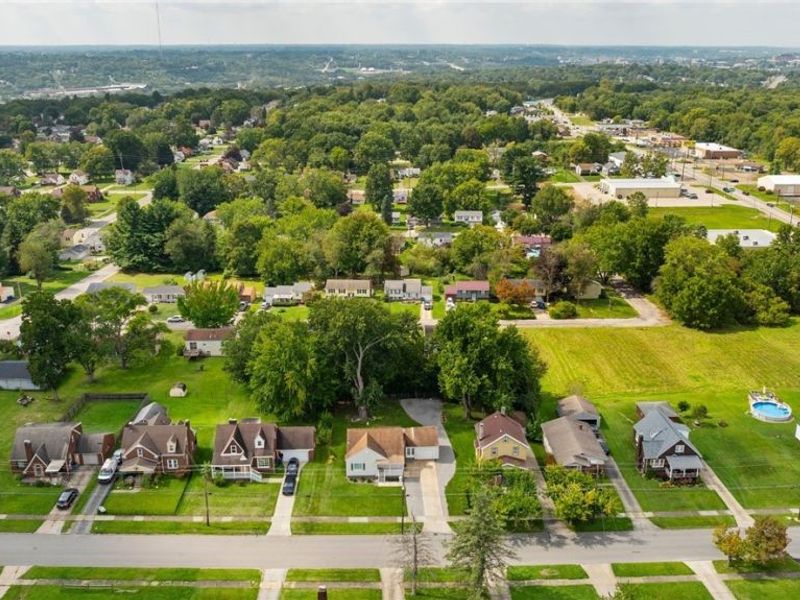 542 6th Street, Campbell, OH 44405 Photo 9