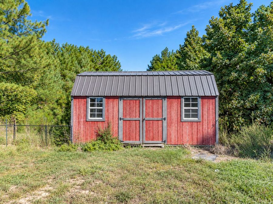 Property Image 57