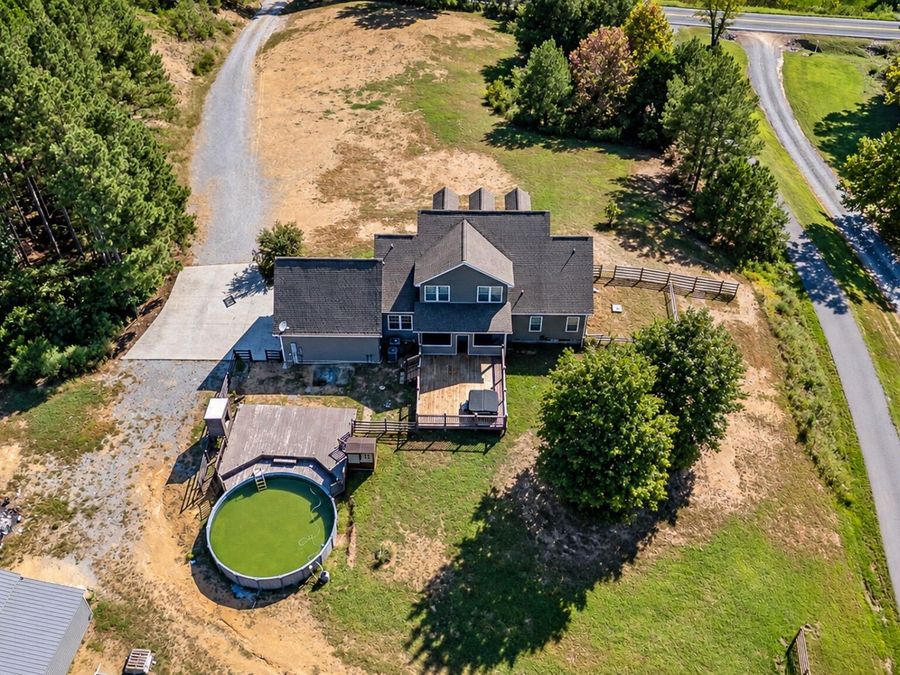 Property Image 59