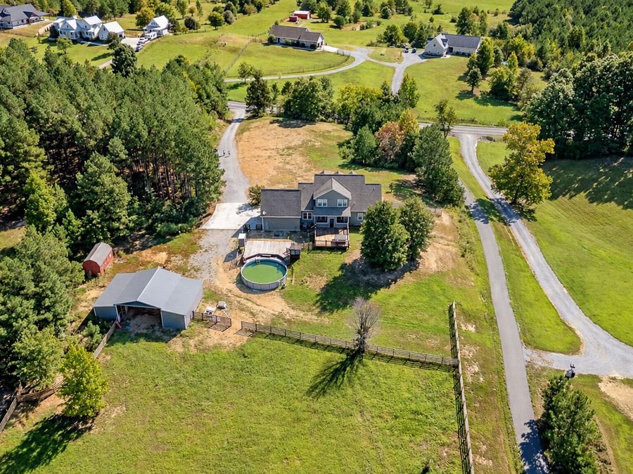 Property Image 61