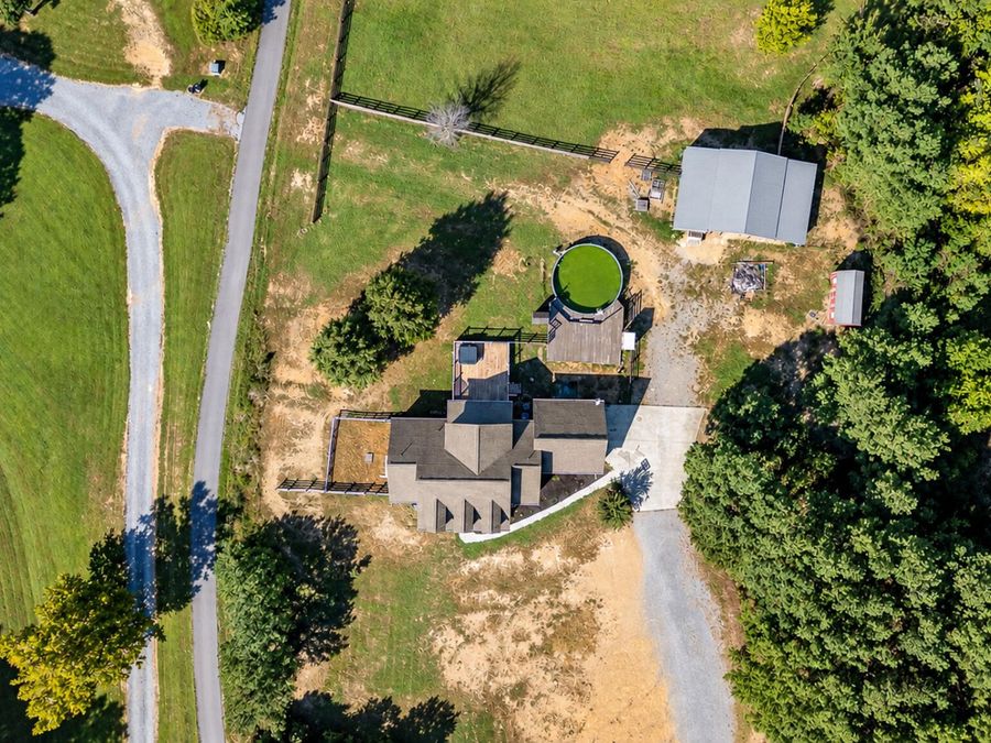 Property Image 62