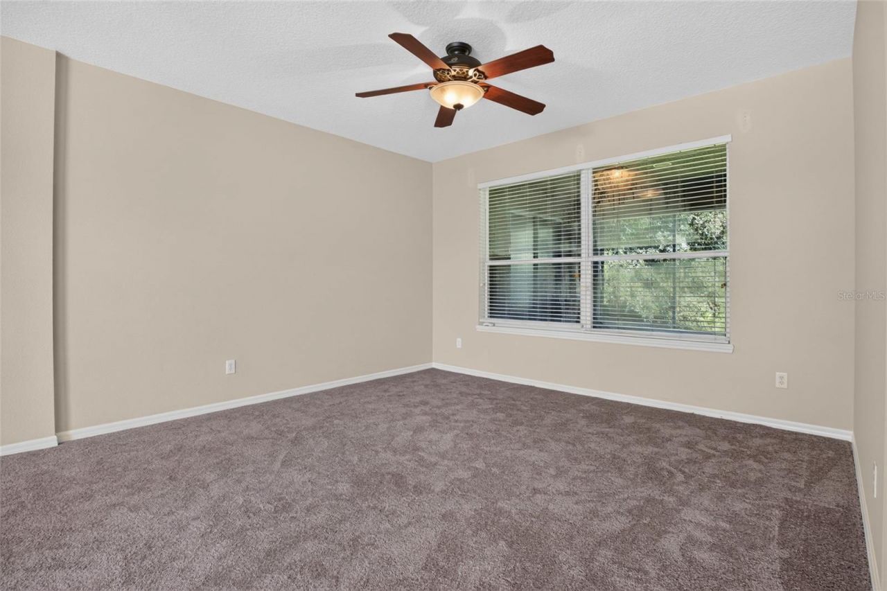 467 Osprey Lakes Circle, Chuluota, FL 32766 Photo
