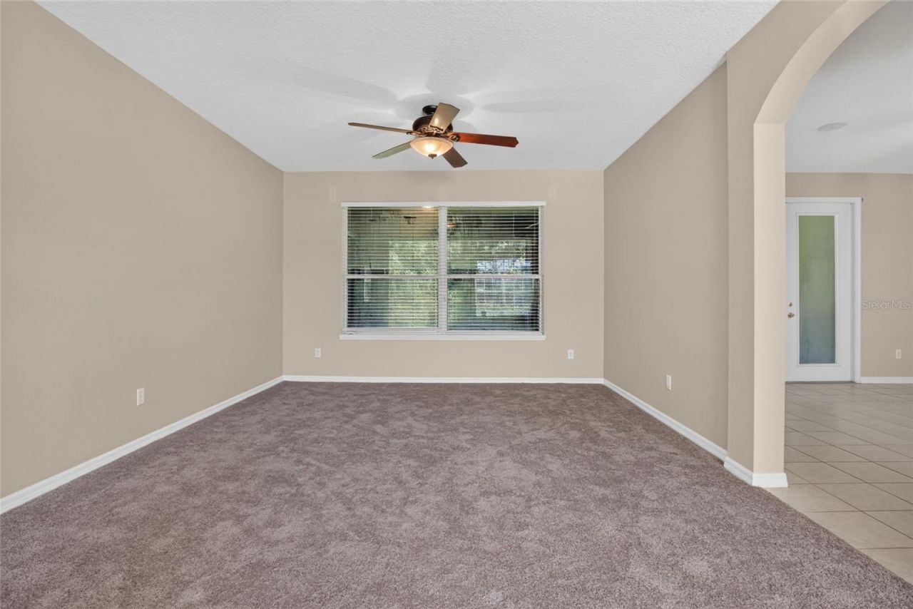 467 Osprey Lakes Circle, Chuluota, FL 32766 Photo