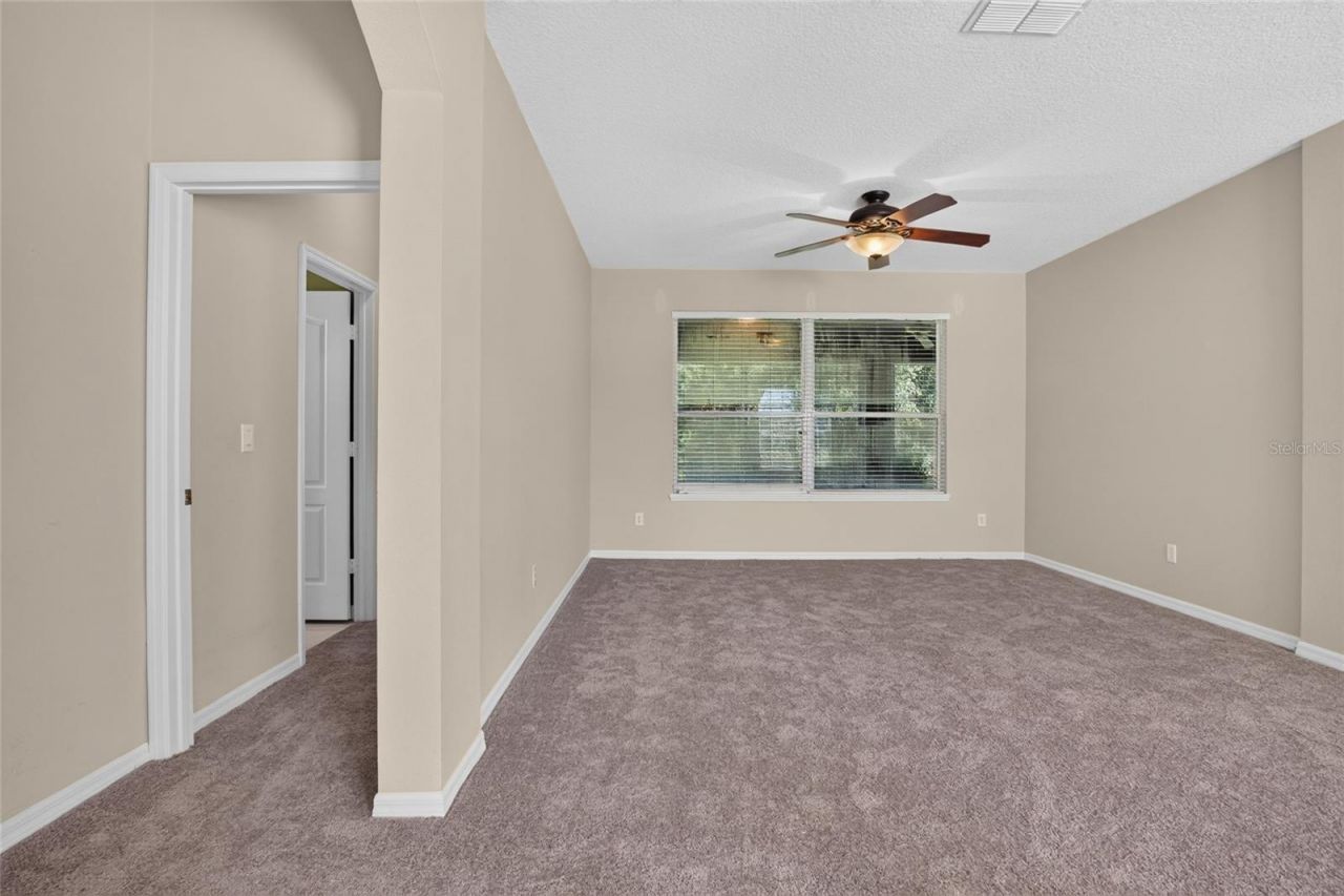 467 Osprey Lakes Circle, Chuluota, FL 32766 Photo