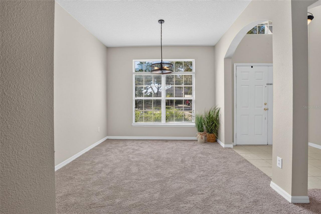 467 Osprey Lakes Circle, Chuluota, FL 32766 Photo