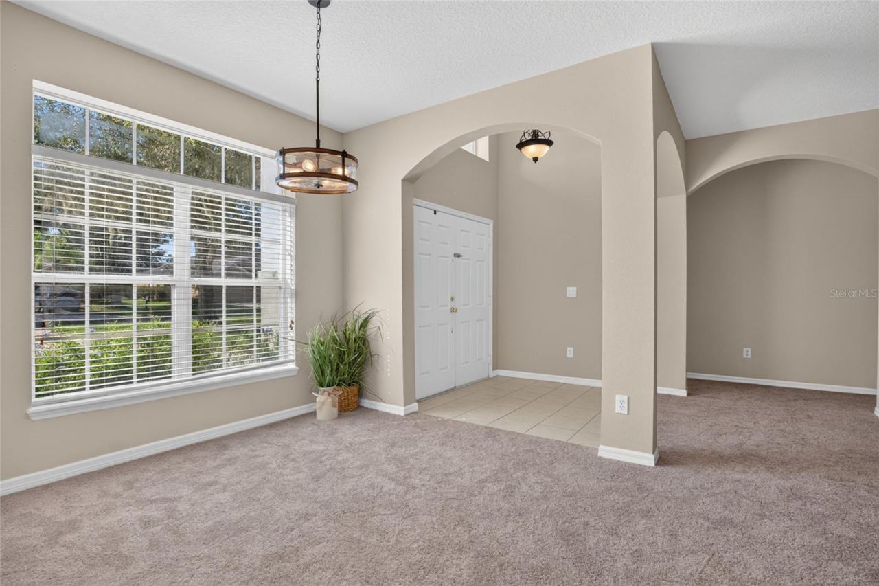 467 Osprey Lakes Circle, Chuluota, FL 32766 Photo