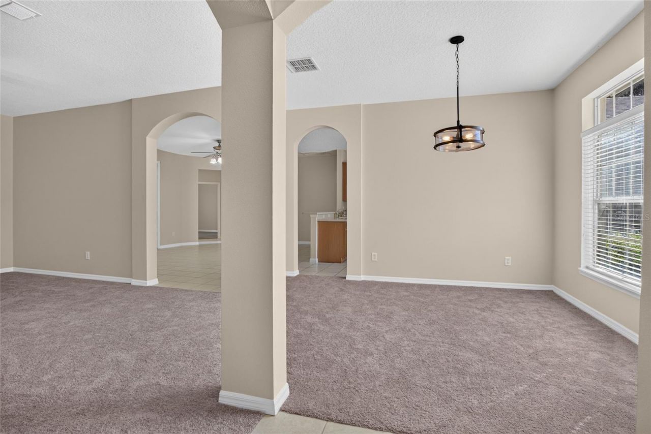 467 Osprey Lakes Circle, Chuluota, FL 32766 Photo