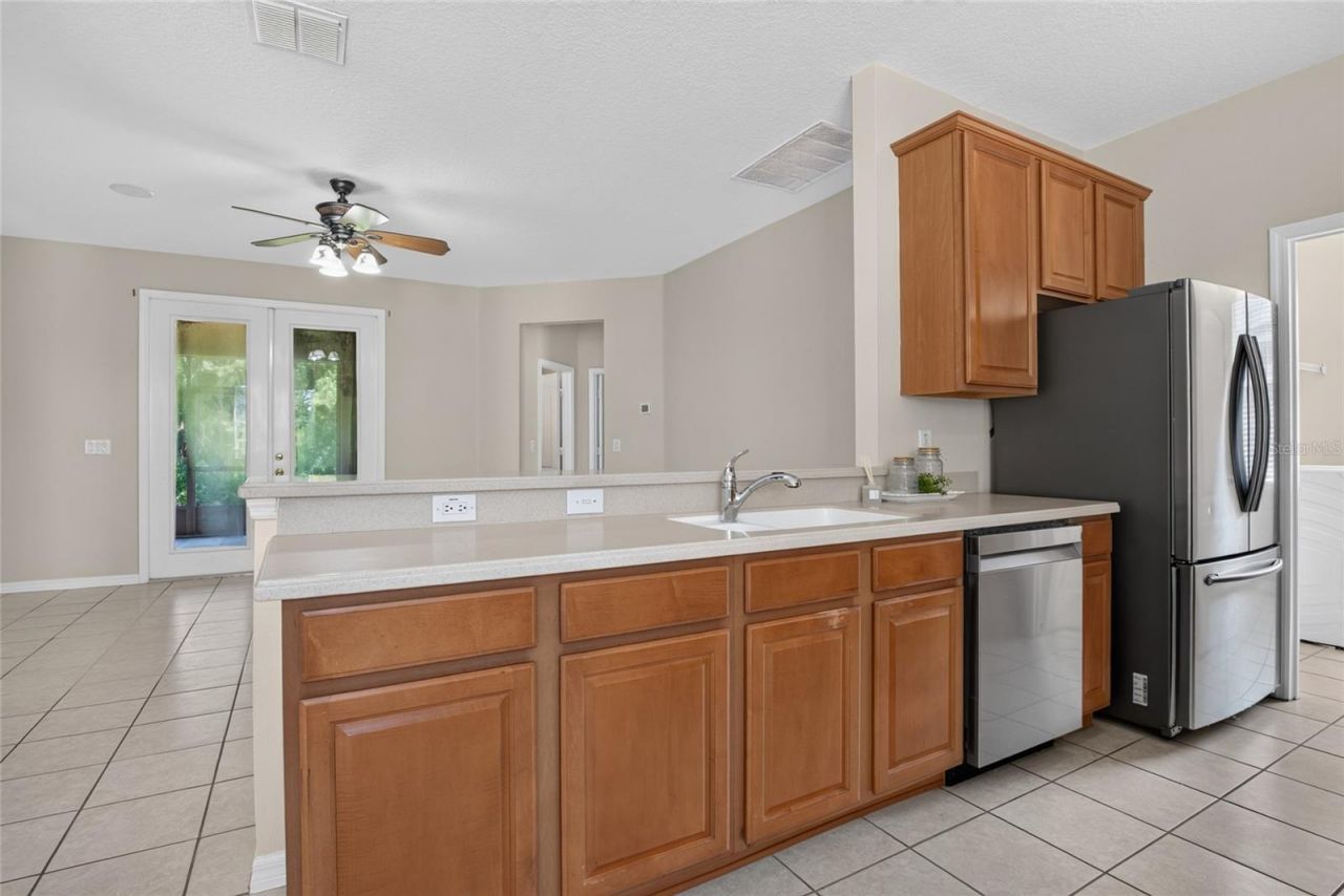 467 Osprey Lakes Circle, Chuluota, FL 32766 Photo