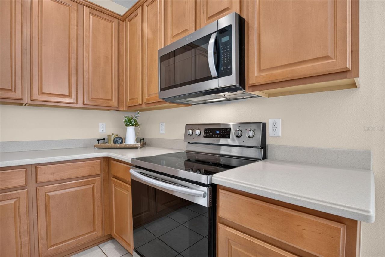 467 Osprey Lakes Circle, Chuluota, FL 32766 Photo