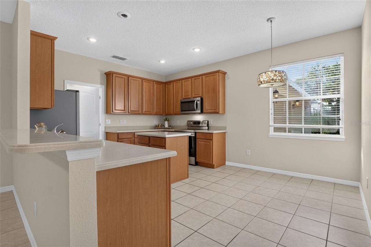 467 Osprey Lakes Circle, Chuluota, FL 32766 Photo