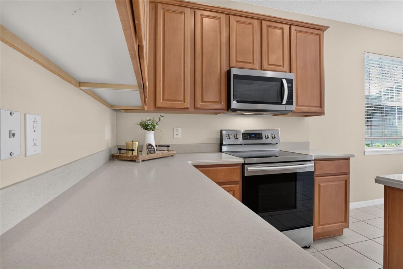 467 Osprey Lakes Circle, Chuluota, FL 32766 Photo