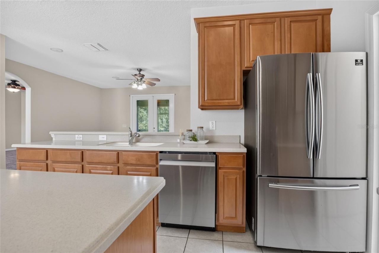 467 Osprey Lakes Circle, Chuluota, FL 32766 Photo