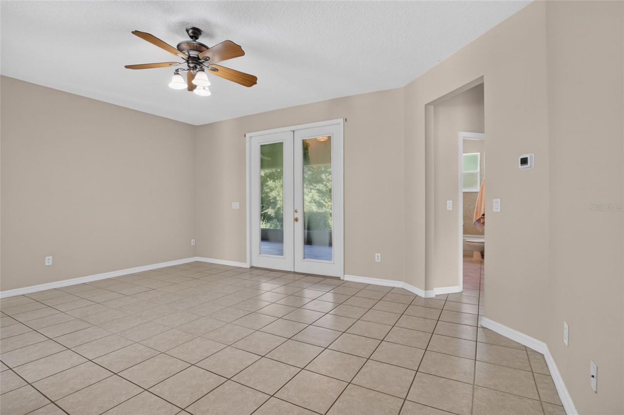 467 Osprey Lakes Circle, Chuluota, FL 32766 Photo
