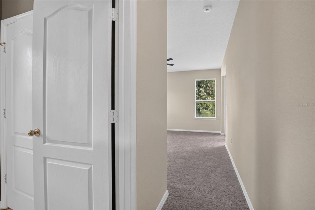 467 Osprey Lakes Circle, Chuluota, FL 32766 Photo