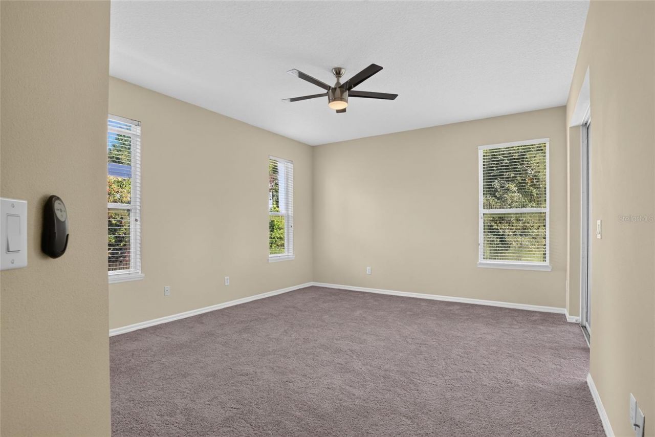 467 Osprey Lakes Circle, Chuluota, FL 32766 Photo