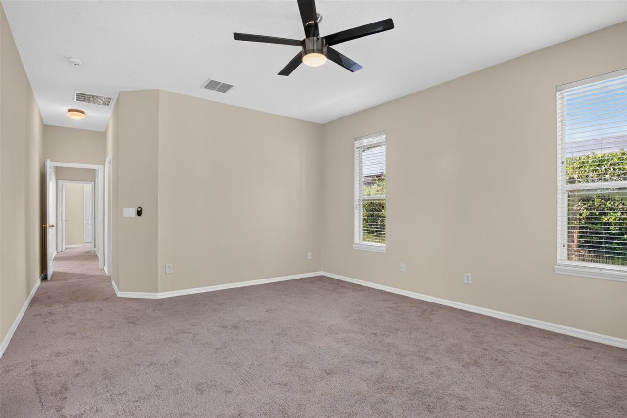 467 Osprey Lakes Circle, Chuluota, FL 32766 Photo